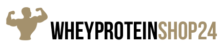 wpshop24-logo2018